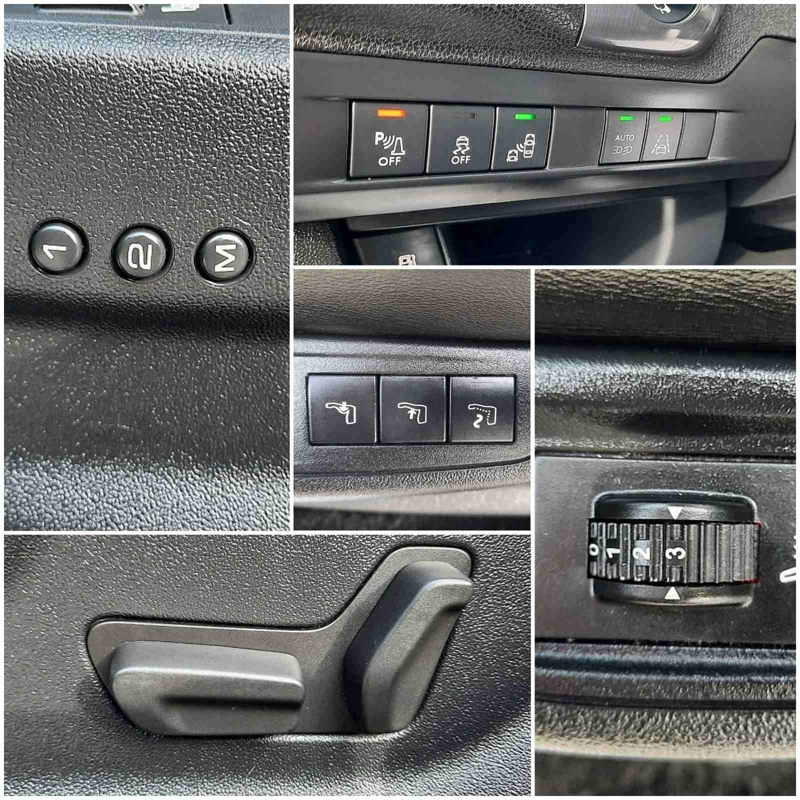 Citroen DS5 1.6* * * ШВЕЙЦАРИЯ* * * ЛУКС - изображение 8