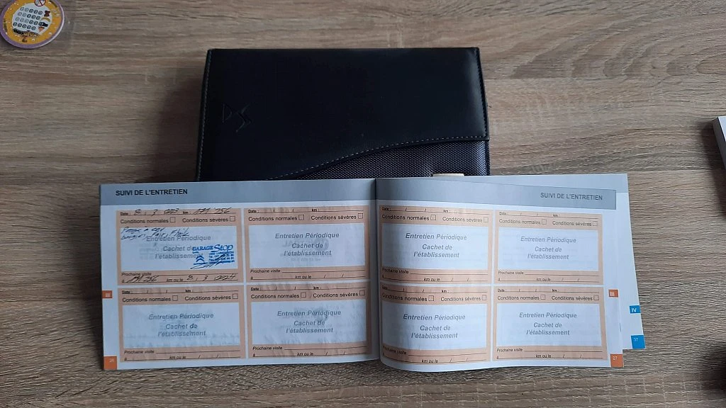 Citroen DS5 1.6* * * * * *  | Mobile.bg   17