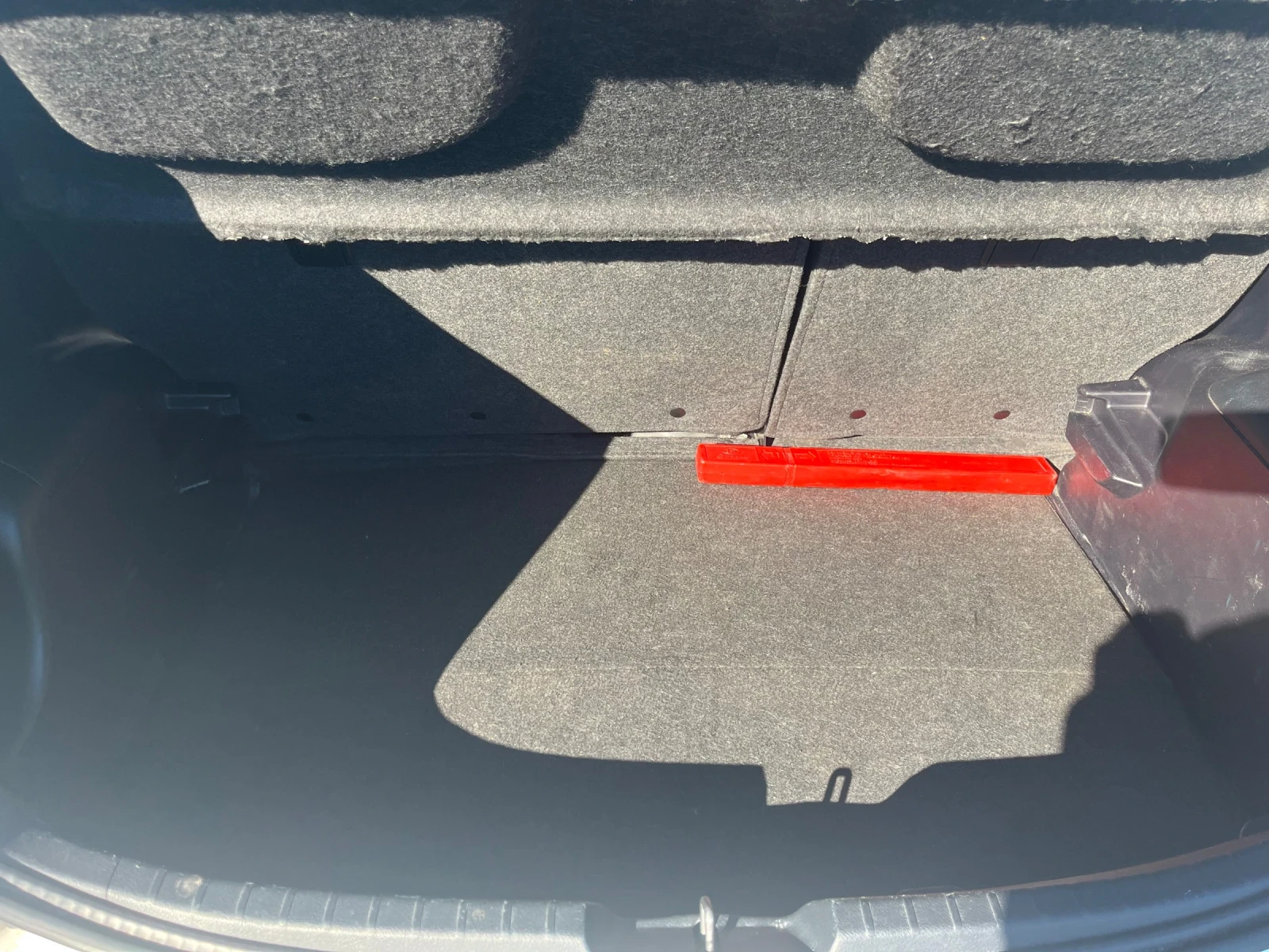 Toyota Yaris Hybrid | Mobile.bg � ����������� 8