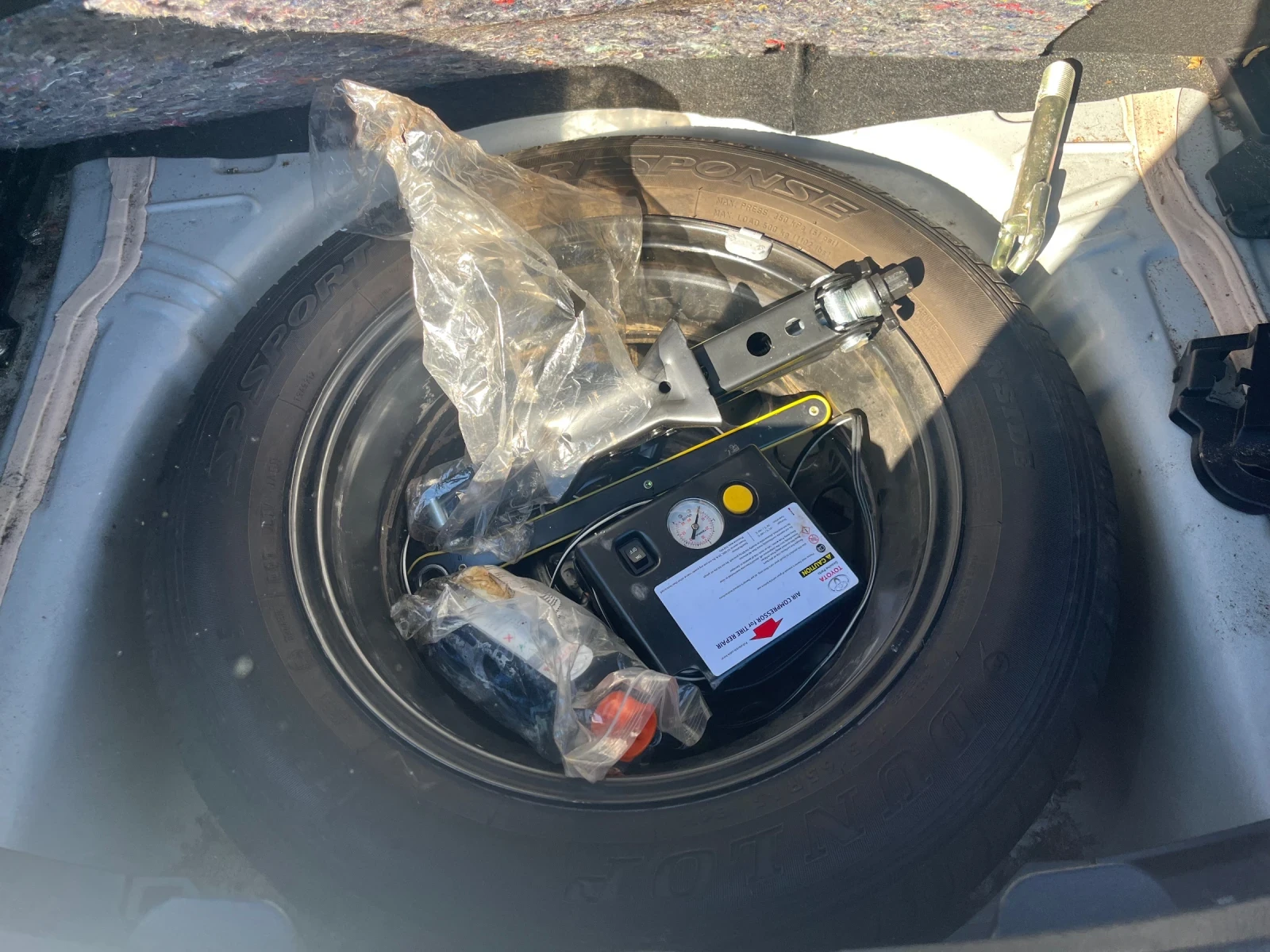 Toyota Yaris Hybrid | Mobile.bg � ����������� 7