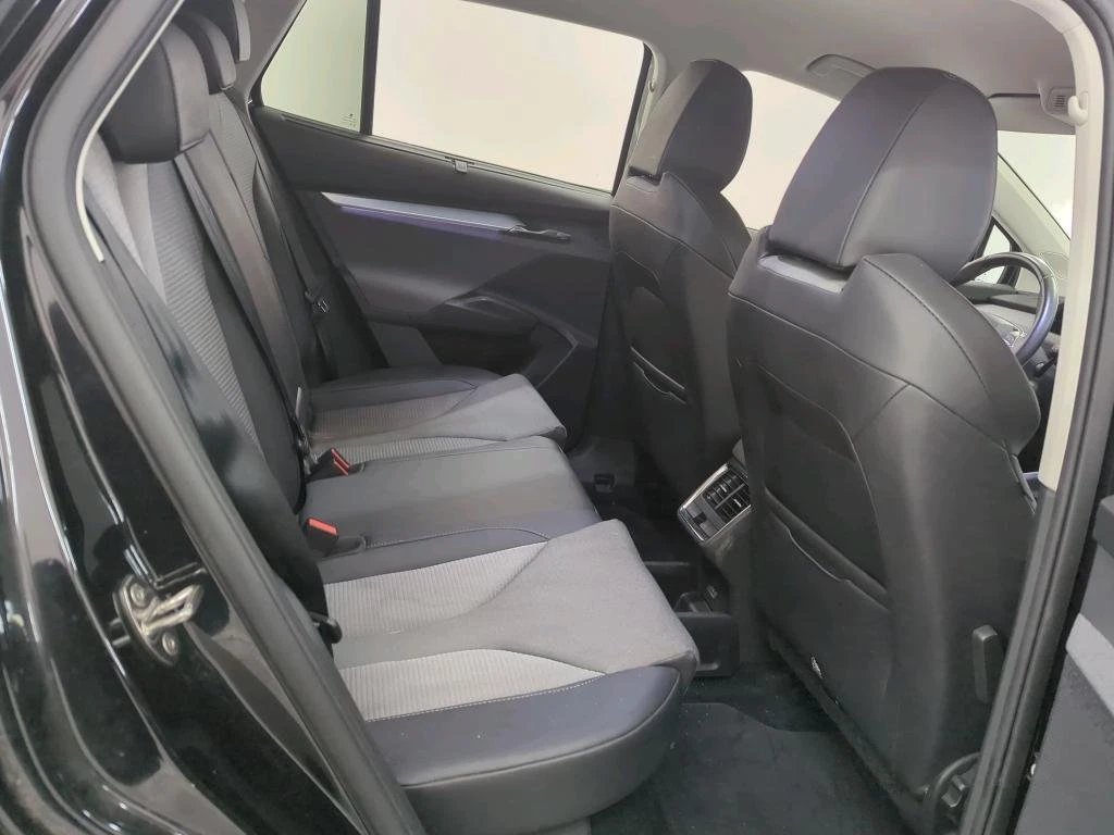 Skoda Enyaq  77.719 km | Mobile.bg   9