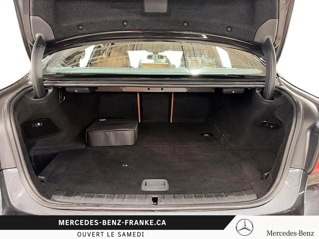 BMW 530E M-PACK* HARMAN* AMBIENT* HYBRID* 8ZF* DAKOTA COGNA | Mobile.bg   16