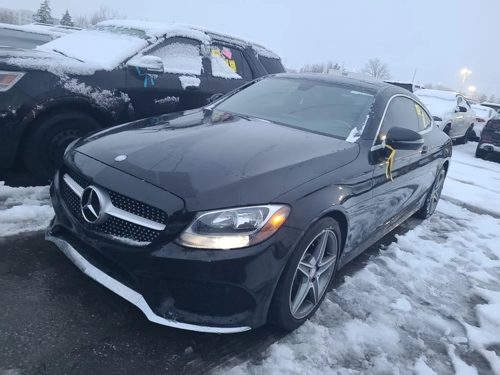 Mercedes-Benz C 300 * CARFAX * ���� �� �� | Mobile.bg � ����������� 1