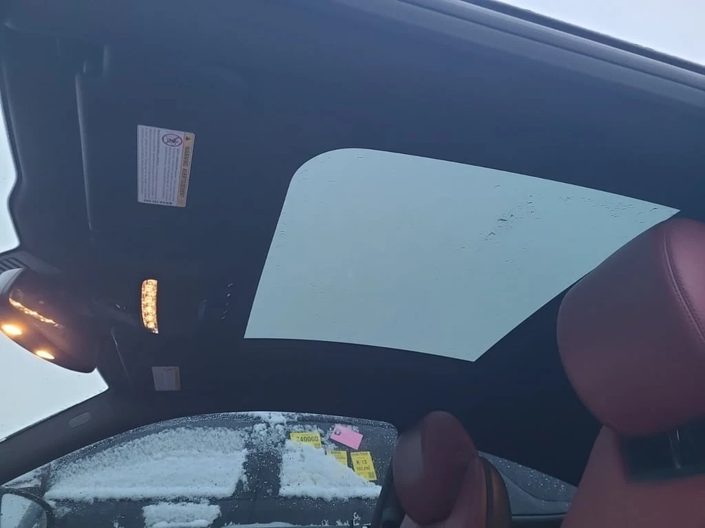 Mercedes-Benz C 300 * CARFAX * ЦЕНА ДО БГ - изображение 10