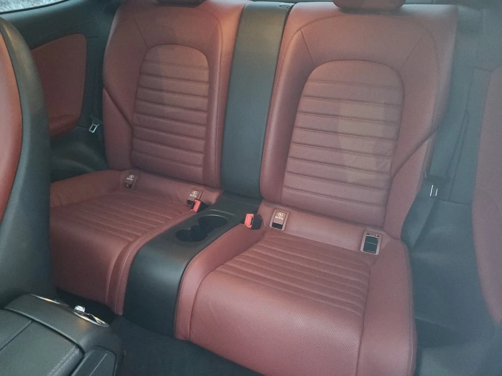 Mercedes-Benz C 300 * CARFAX * ���� �� �� | Mobile.bg � ����������� 11