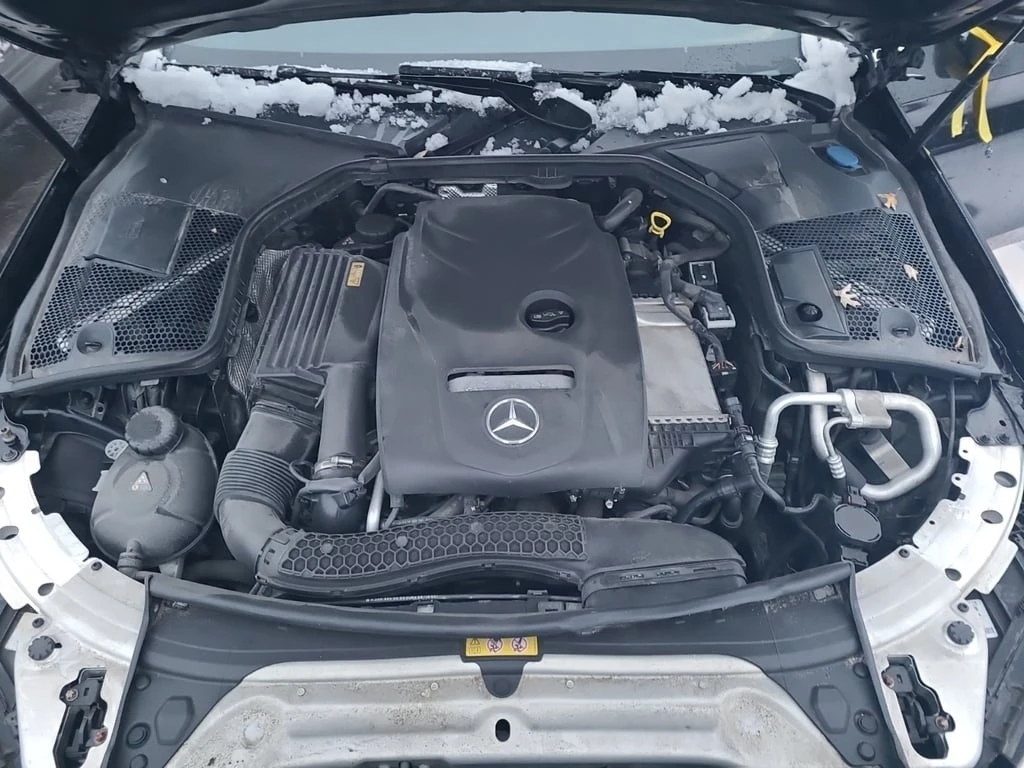 Mercedes-Benz C 300 * CARFAX * ���� �� �� | Mobile.bg � ����������� 14
