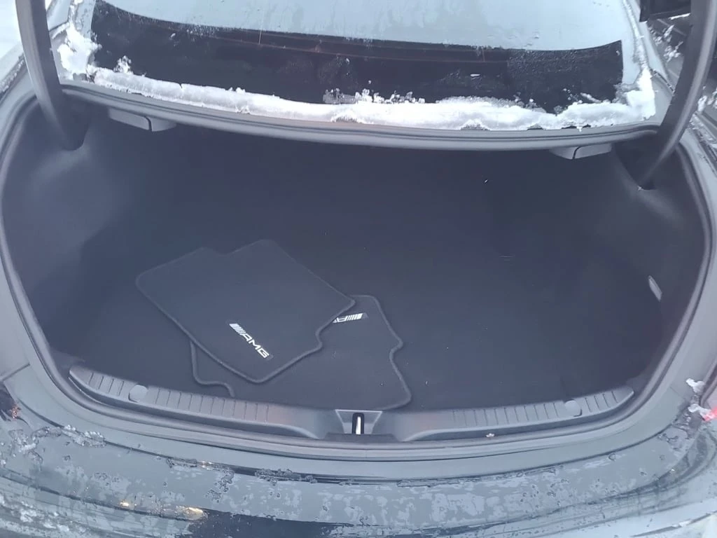 Mercedes-Benz C 300 * CARFAX * ���� �� �� | Mobile.bg � ����������� 12