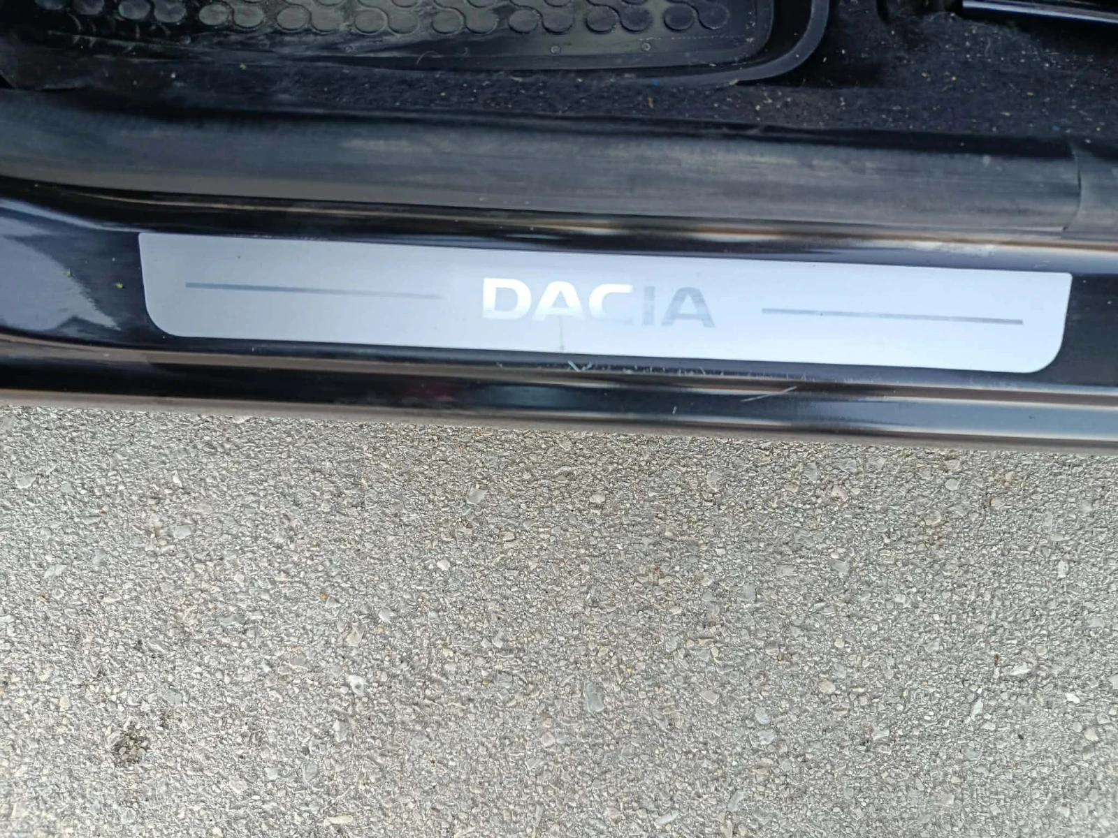 Dacia Sandero | Mobile.bg � ����������� 11