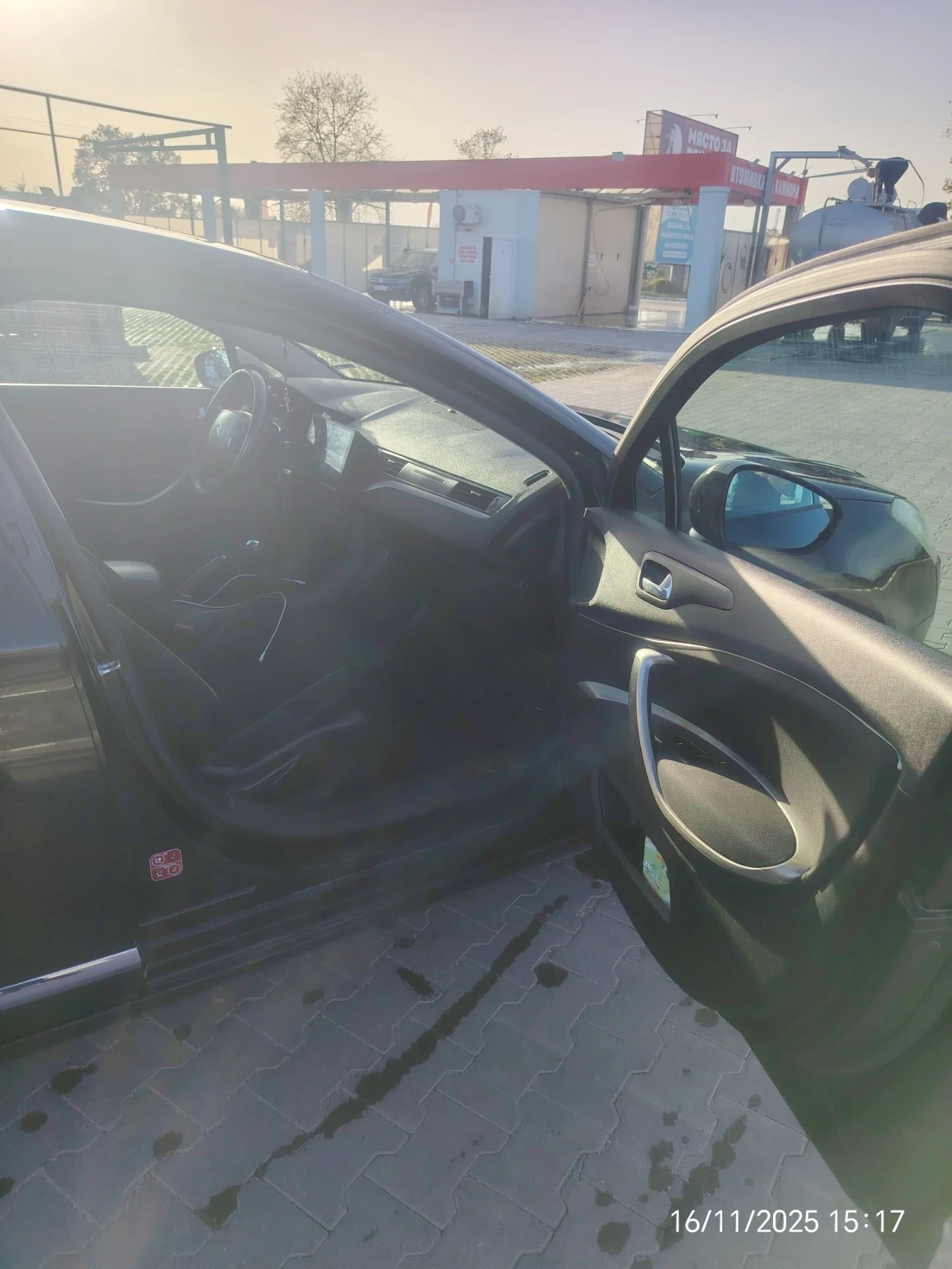 Citroen C5 | Mobile.bg � ����������� 12