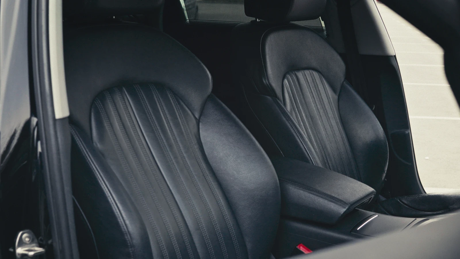 Audi A6 C7/AVANT/QUATTRO/FULL LED/BOSE/DISTRONIC, снимка 9 - Автомобили и джипове - 53736945