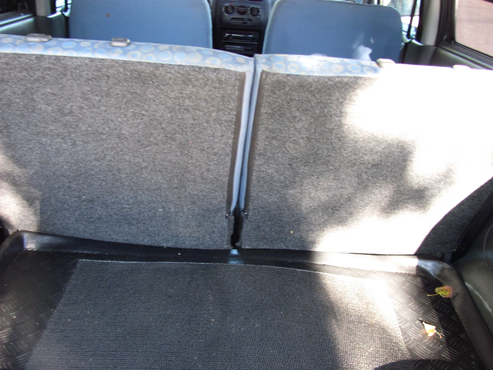 Suzuki Wagon r | Mobile.bg � ����������� 4