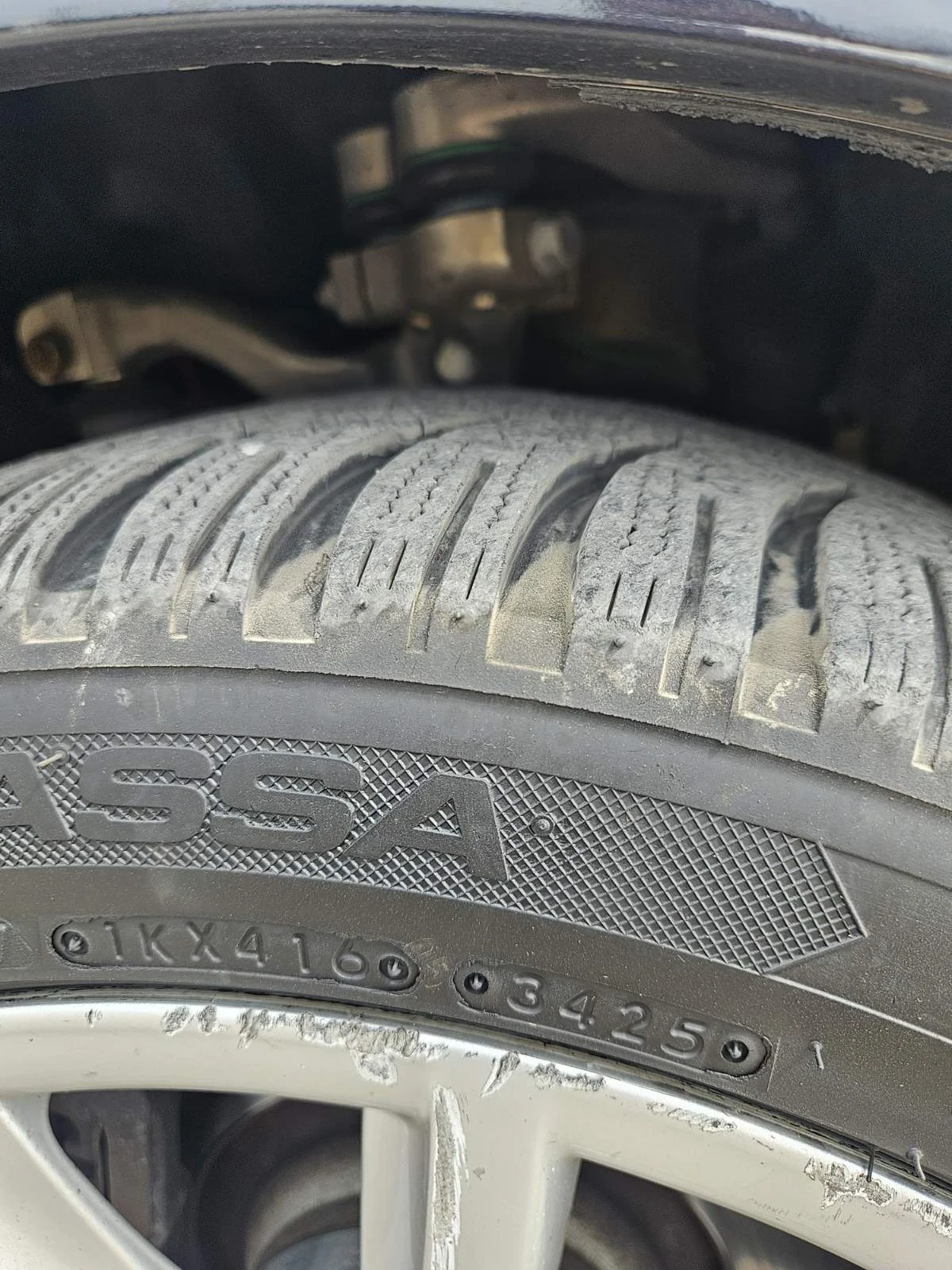 Audi A6 QUATTRO, Allroad, 3.0TDI-239�.�. | Mobile.bg � ����������� 15