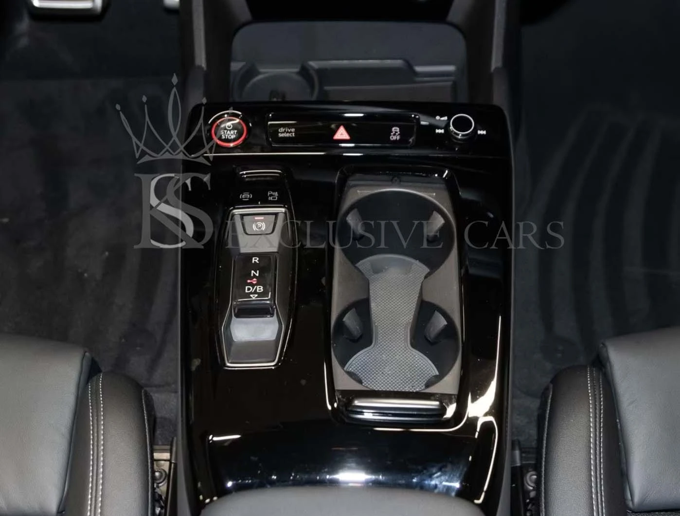 Audi A6 E-TRON* S-LINE* SPORTBACK* B&O* PANO* HUD* 360* , снимка 13 - Автомобили и джипове - 54333176