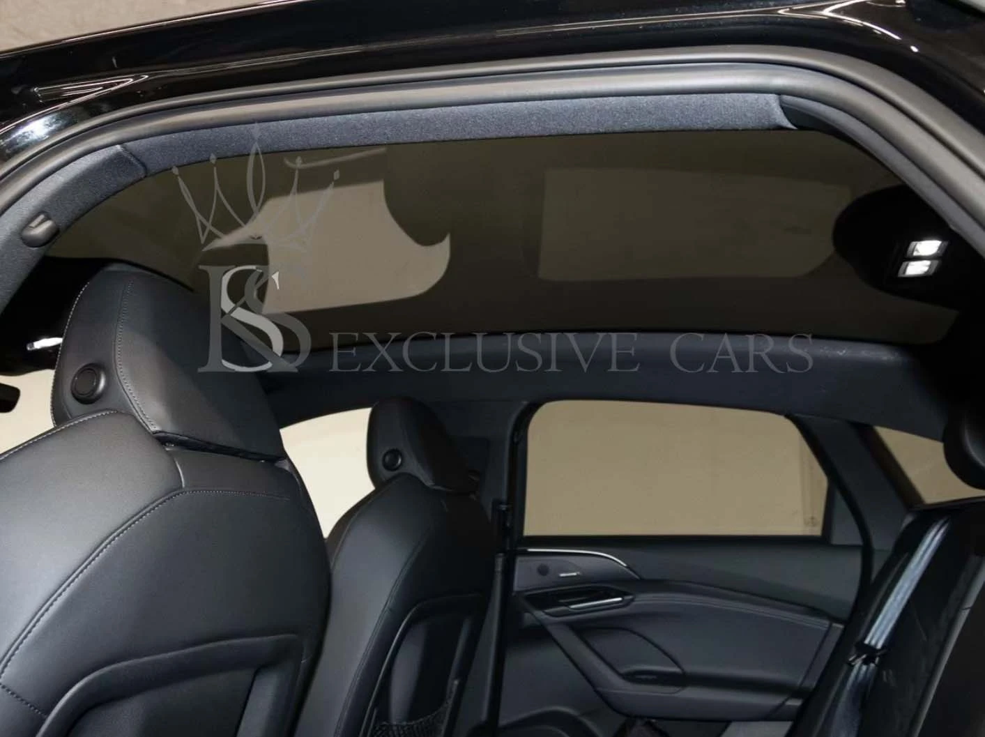 Audi A6 E-TRON* S-LINE* SPORTBACK* B&O* PANO* HUD* 360* , снимка 12 - Автомобили и джипове - 54333176