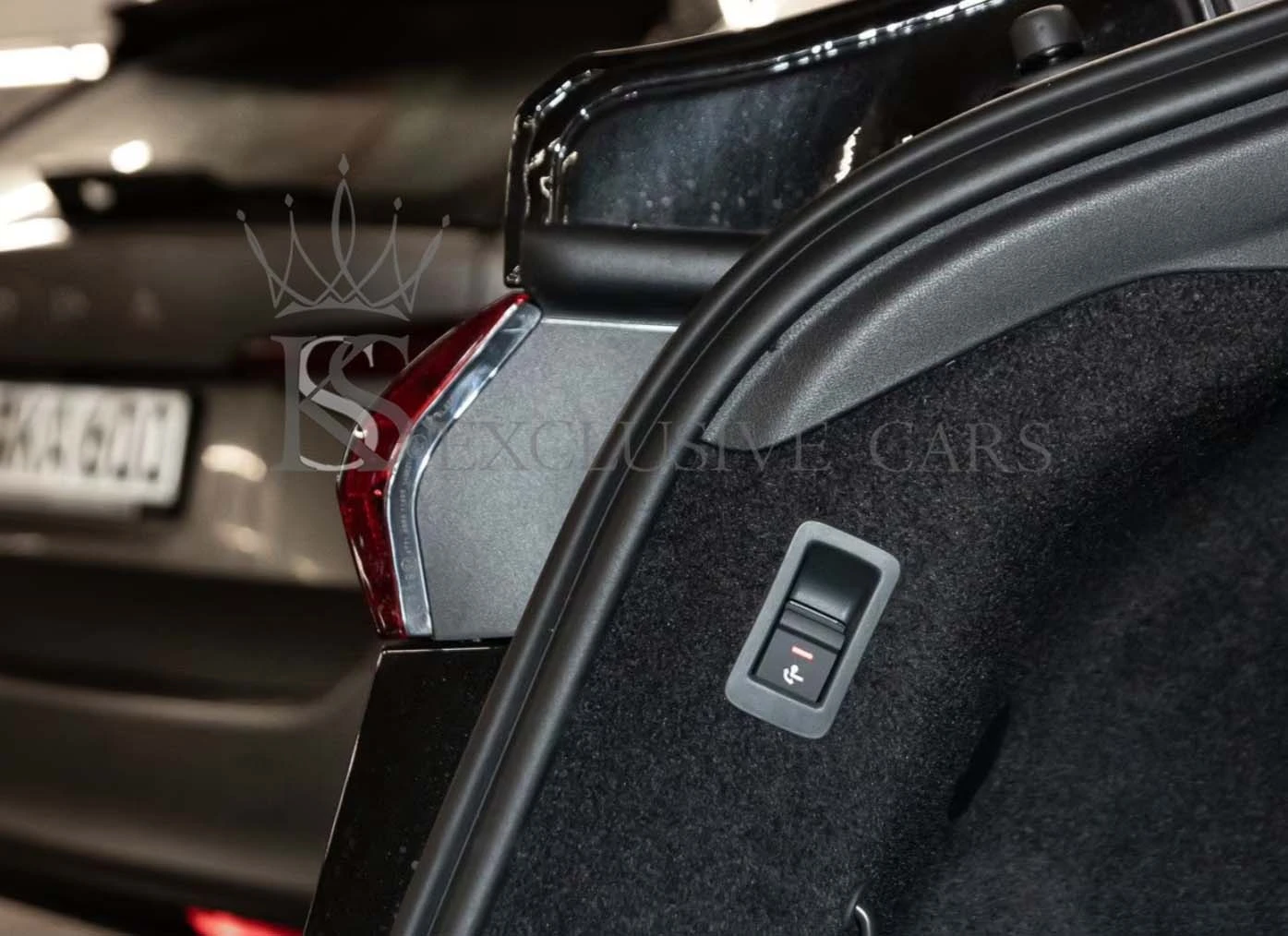 Audi A6 E-TRON* S-LINE* SPORTBACK* B&O* PANO* HUD* 360* , снимка 7 - Автомобили и джипове - 54333176