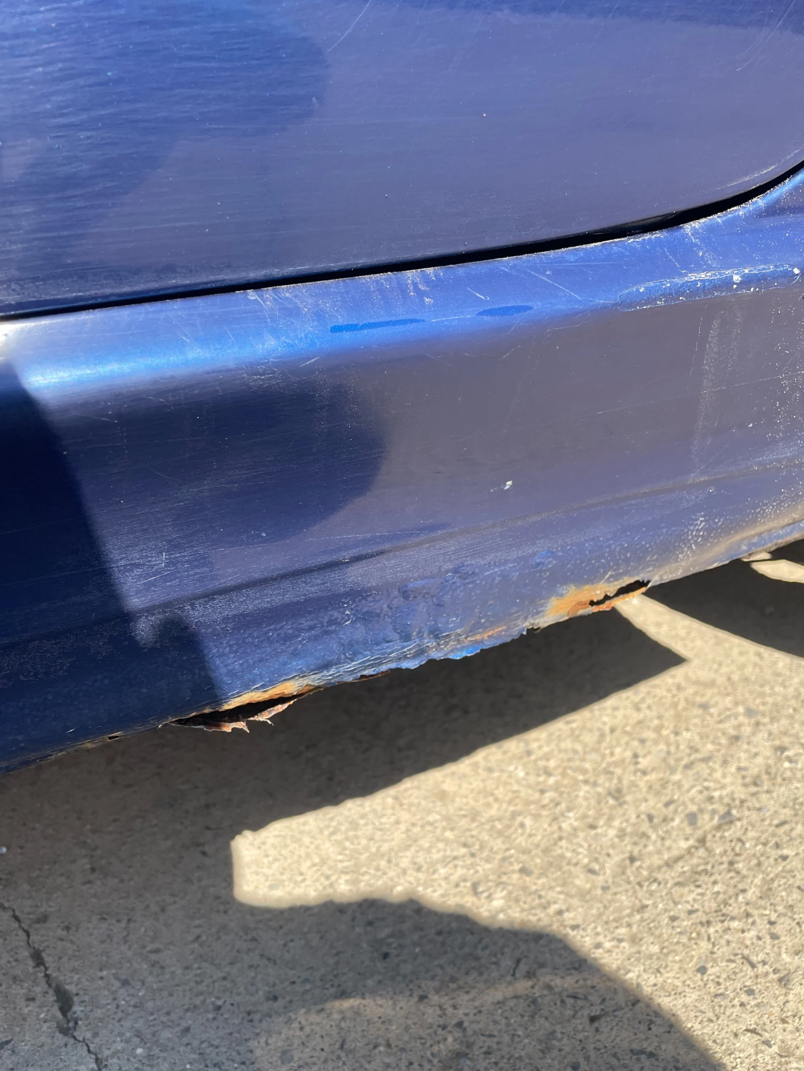 Peugeot 307 1.4 HDI, снимка 9 - Автомобили и джипове - 54713006