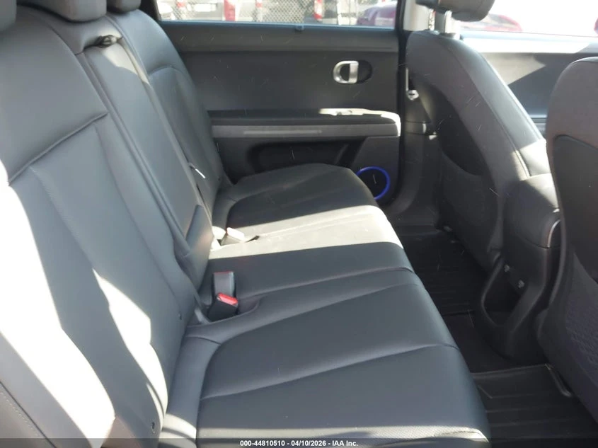 Hyundai Ioniq 5 2022 HYUNDAI IONIQ 5 LIMITED | Mobile.bg � ����������� 15