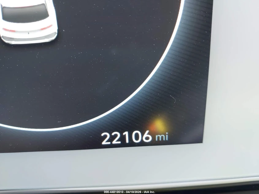Hyundai Ioniq 5 2022 HYUNDAI IONIQ 5 LIMITED | Mobile.bg � ����������� 13