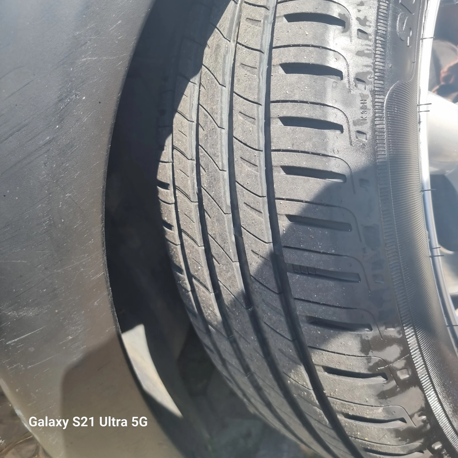 Mini Cooper, снимка 2 - Автомобили и джипове - 55727222