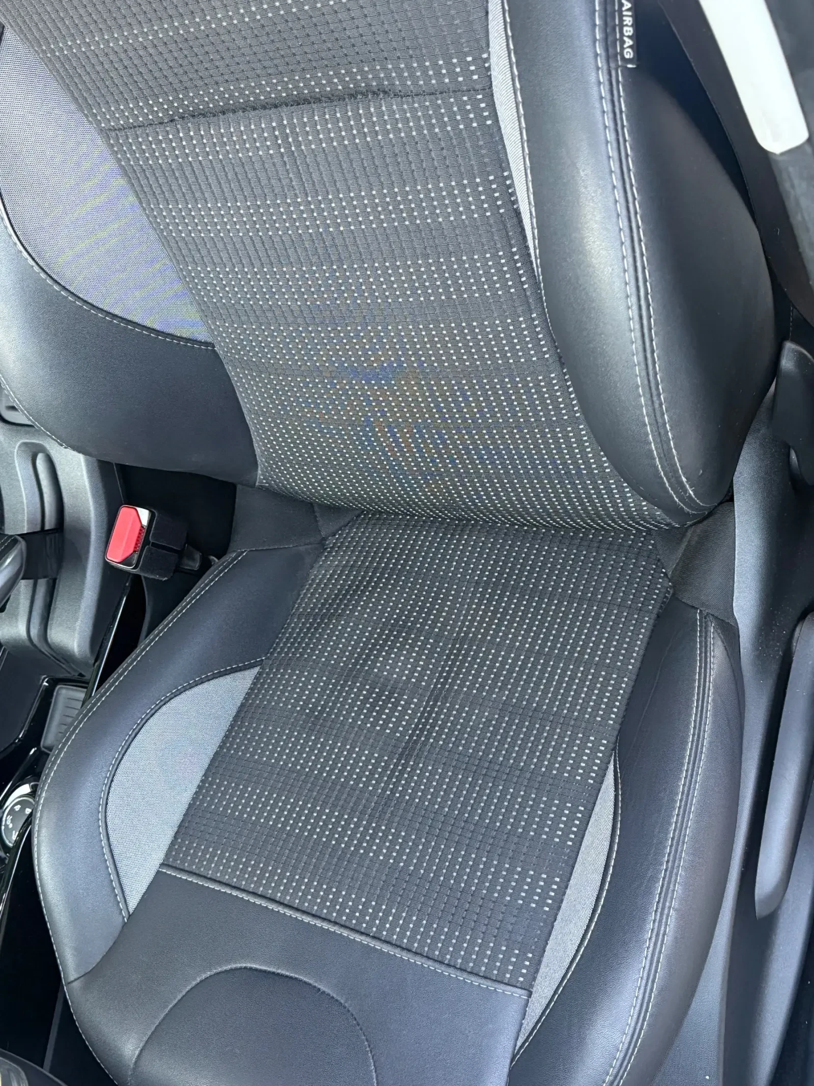 Peugeot 2008 ALLURE;1.6 hdi | Mobile.bg � ����������� 13
