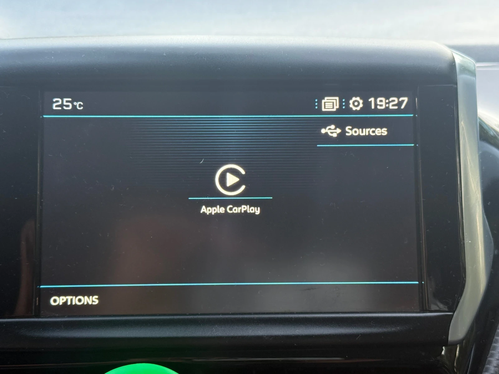 Peugeot 2008 ALLURE;1.6 hdi | Mobile.bg � ����������� 12