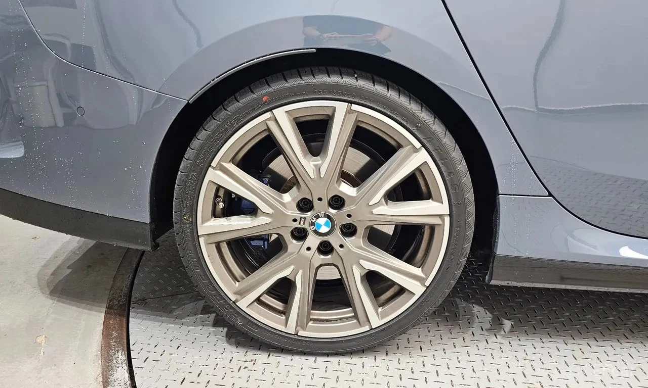 BMW 235 * M235i xDrive * ���� �� �� | Mobile.bg � ����������� 16