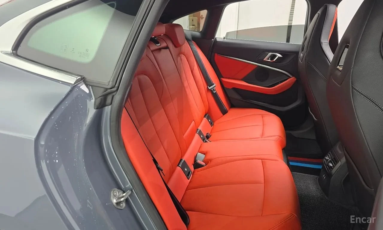 BMW 235 * M235i xDrive * ���� �� �� | Mobile.bg � ����������� 14