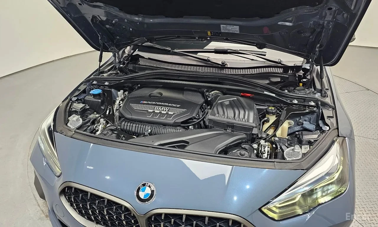 BMW 235 * M235i xDrive * ���� �� �� | Mobile.bg � ����������� 17