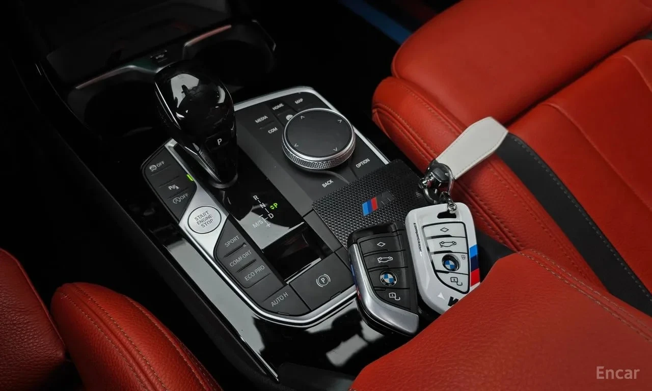 BMW 235 * M235i xDrive * ���� �� �� | Mobile.bg � ����������� 9