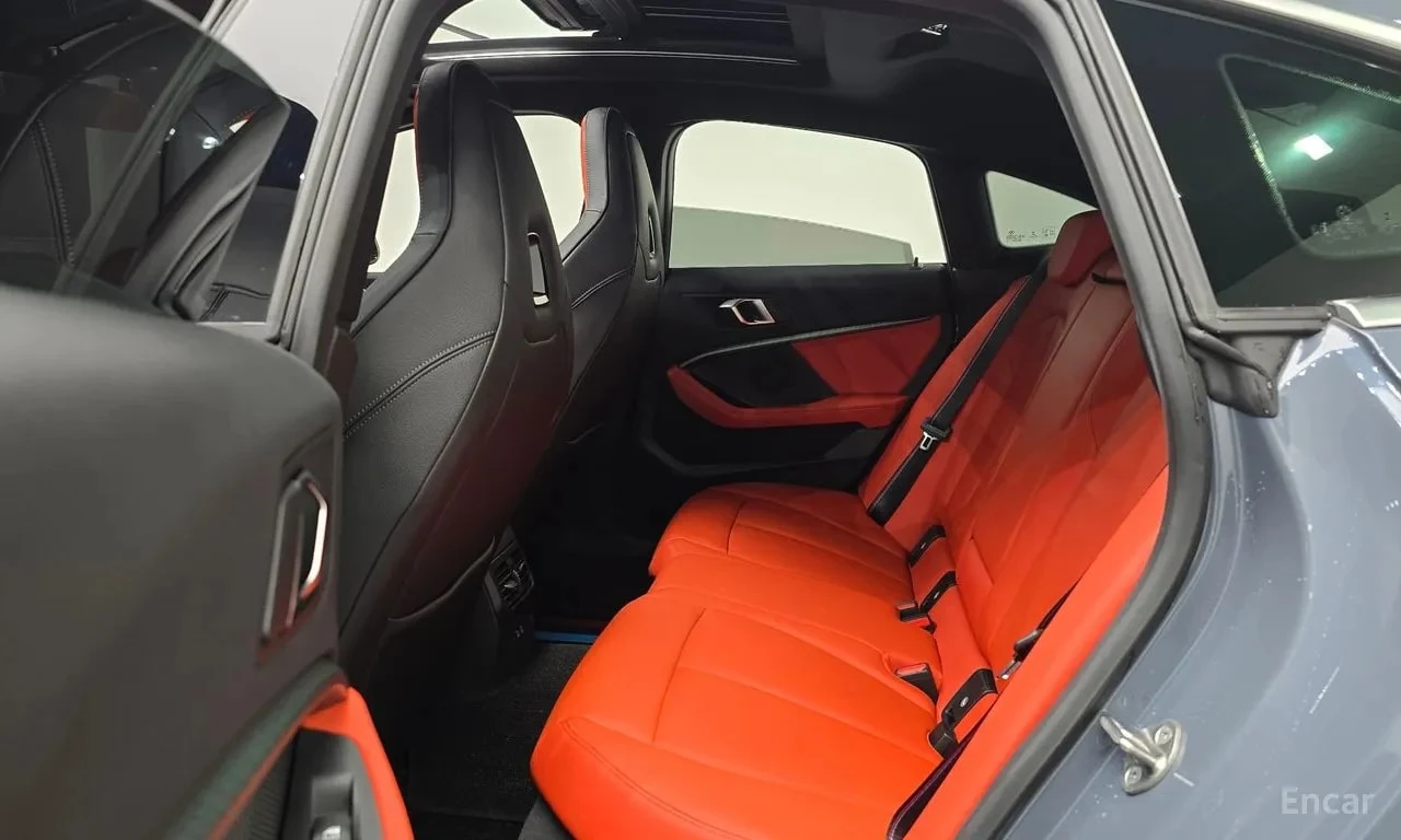 BMW 235 * M235i xDrive * ���� �� �� | Mobile.bg � ����������� 15