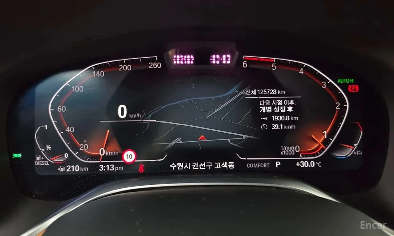 BMW 740 * 740Ld xDrive Design Pure Excellence *  | Mobile.bg � ����������� 8