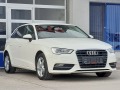 Audi A3 1.2TFSI/LED/XENON/SPORTBACK - [3] 