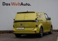 VW ID.Buzz Cargo*77kWh - [4] 