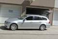 BMW 325  - изображение 2