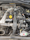 Обява за продажба на Renault Laguna 2.0 турбо ~6 150 лв. - изображение 9