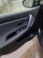 Обява за продажба на Kia Ceed 1, 6 бензин, 135кс, навигация ~25 999 лв. - изображение 8