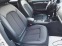 Обява за продажба на Audi A3 1.2TFSI/LED/XENON/SPORTBACK ~18 999 лв. - изображение 6