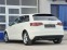 Обява за продажба на Audi A3 1.2TFSI/LED/XENON/SPORTBACK ~18 999 лв. - изображение 2