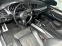 Обява за продажба на BMW X5M M50D  ~27 999 EUR - изображение 5
