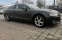 Обява за продажба на Audi A5 1.8tfsi ~15 000 лв. - изображение 2