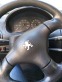 Обява за продажба на Peugeot 206 ~2 450 лв. - изображение 4