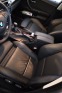Обява за продажба на BMW 325 ~9 600 лв. - изображение 5