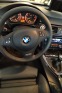 Обява за продажба на BMW 325 ~9 600 лв. - изображение 6