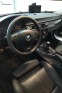 Обява за продажба на BMW 325 ~9 600 лв. - изображение 4