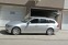 Обява за продажба на BMW 325 ~9 600 лв. - изображение 1