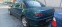 Обява за продажба на Peugeot 306 Cabrio ~5 500 лв. - изображение 4