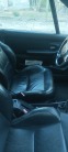 Обява за продажба на Peugeot 306 Cabrio ~5 500 лв. - изображение 7