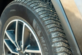 Jeep Grand cherokee Trailhawk , снимка 5