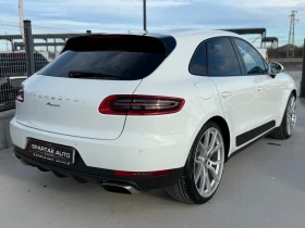 Porsche Macan 2.0Turbo* 2017г* 167.000КМ* Топ Състояние* , снимка 4