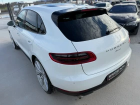 Porsche Macan 2.0Turbo* 2017г* 167.000КМ* Топ Състояние* , снимка 6